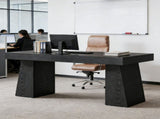 Old 17758110 Office Desk 03161866