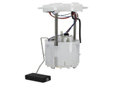 Electric Fuel Pump fit for Mercedes ML350 ML500 W164 GL450 GL550 X164 06-12 E8924M 60987161