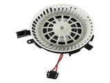 A/C Heater Blower Motor Fan fit for Audi A5/Q5/S5 2008-2016 351040251 8K1820021B 83623478
