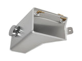 Aluminum Expansion Recovery Overflow Coolant Tank fit for Chevy Monte Carlo Malibu 88375329