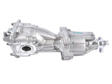 Rear Differential Assembly Fit for Kia Sportage 2010-2016 Hyundai Tucson ix35 2010-2015 2.0L 2.4L L4 58315547