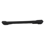 Non-Slip Side Step Running Board fit for 07-18 Jeep Wrangler JK 2Door ABS Heavy Duty 93195330