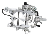 11-1255 Carburetor w/ Gasket Kit fit for Chevy Buick Cadillac Oldsmobile 305Cu 5.0L 70524083