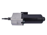 Rear Differential Actuator Motor Replacement for Grand Cherokee Durango 3.6L 5.7L 6.2L 6.4L 40524192