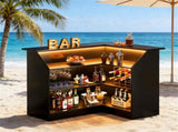 Bar Cabinet, Storage Cabinet 93082276