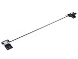 Right Power Running Board Assy for Ford Expedition Lincoln Navigator 3.5L 5.4L 31667992