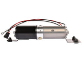 Convertible Top Lift Motor Pump Fits for Chevy Impala Caprice Buick LeSabre Wildcat Electra 225 11719810