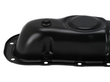 Engine Oil Pan Assembly fit for Toyota FJ Cruiser 4.0L V6 2007-2014 264-344 86799409