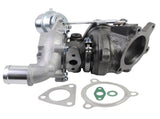Turbo Chargers for Ford Flex Taurus Explorer Sport Lincoln MKS MKT AA5Z6K682CA, AA5E9G438GD, 98822868