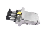 16006-51010 16861-51010 Fuel Injection Pump Replacement for Kubota RTV 900 D722 D902 D782 48821393