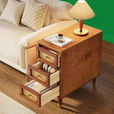 Rattan TableCoffee Table 90710923