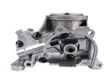 Oil Pump Replacement for Mini Cooper R55 R55N R56 R56N Clubman Coupe 2007-2012 11417549417 39255892