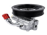 Power Steering Pump Replacement for Chrysler 300 Dodge Challenger Charger Magnum 5.7 21-5445 09267423
