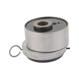 Timing Belt Tensioner For Chevrolet Aveo5 2009-2011 Cruze 2011-2015 Sonic 2012-2018 Opel ASTRA G F35 23905961