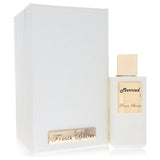 Franck Boclet Married by Franck Boclet Extrait De Parfum Spray 3.3 oz for Women FX-568992