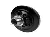 Engine Harmonic Balancer Replacement for Chrysler Dodge Durango Jeep Grand Cherokee 594-533 43747052