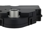 HVAC Heater Air Blend Door Actuator fit for Cadillac Escalade EXT 2002-2006 604-120 60079756