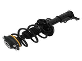 Front Strut Coil Spring Assembly fit for Chevrolet Equinox 4WD 2018-2024 1.5L 1.6L 40465080