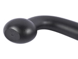 Tow Bar Hook Trailer Fits for Mercedes-Benz W463 G500 G550 G55 G63 G65 AMG 1999-2021 0033152599 43706175