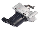 12V Turbo Actuator Fits for Hino Truck 268 338 338T w/ J08E 7.7L Engine GTB3576KLNRV 05602256