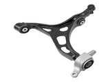 Front Suspension Control Arms Kit fit for Dodge Durango 2011-2015 K100168 K100169 95809107