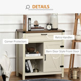 Kitchen Cabinet/ Bathroom Cabinet 03691566