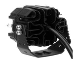 3.5" LED Driving Work Light Amber&White DRL fit for Jeep 4x4 SUV 4WD UTV ATV 40606347