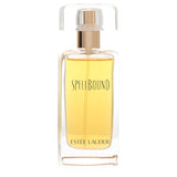 Spellbound by Estee Lauder Eau De Parfum Spray 1.7 oz for Women FX-464852