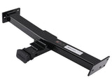 Class 3 Front Hitch fit for Chevrolet Silverado 1500 Z71 2004 2" Receiver Steel 42330637