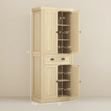 Kitchen Storage Cabinet 51544786