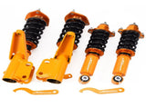 Maxpeedingrods Coilovers Suspension Kit fit for Acura RSX 2002 2003 2004 2005 2006 64760252