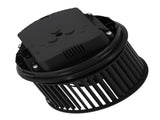 HVAC Blower Motor w/Fan fit for Volvo C30 S40 V50 C70 2004-2013 3M5H18456CB 31390437 64374263
