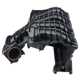 Intake Manifold for Jeep Compass Patriot Chrysler Sebring Dodge Avenger 2007-17 92056657