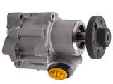 Power Steering Pump fit for BMW 128i 323i 325i 328i 330i 3.0L L4 L6 2006-2013 21-147 29530650