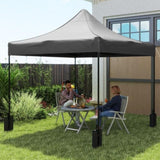 Replacement Canopy Top 28062548