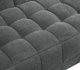 Liyasi Full Compression sofa W820P293130