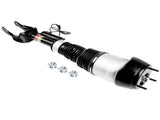 Front Left Air Suspension Strut with ADS Fits for Mercedes M GL-Class X166 W166 GL450 GL500 ML350 28965291