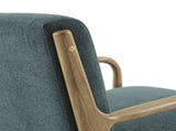 Lounge Chair B03548364