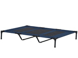 Pet Bed /Dog Bed 51356872