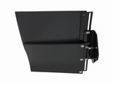 Adjustable Lawn Striping Striper Kit w/Built in Hitch fit for Zero Turns Tractors 53640839