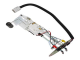 Fuel Pump & Sending Unit fit for Nissan Frontier Pickup 92-04 2.4L 3.3L 17040-8B000 06157104