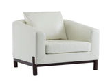 Anurudh Barrel Club chair N776P195587W