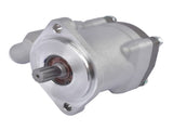 Power Steering Pump Fit for CUMMINS ISX Rotation Right EV221618R101 PEV221618R101 S-H005308 55446272
