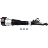 Rear Left Air Shock Absorber Fits for Mercedes-Benz CL550 S550 S450 S350 A2213201338 A2213202113 25887523