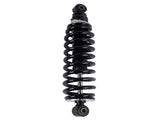 Rear Coil-over Spring Shock Absorber AM142425 Replacement for John Deere Gator XUV625i XUV825i 02559683