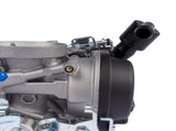 Aluminum Carburetor Fits for Yamaha V Star 110 1999-2009 5EL-14900-20-00 5EL-14900-21-00 72668350