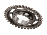 Starter Clutch Kit for Honda TRX450R 2006-2009 & TRX450ER 2006-2014 81024863