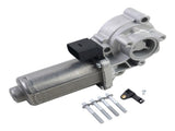 Transfer Case Shift Actuator Shift Motor 27107566296 for BMW X3 X5 22525920