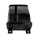 Vapor Canister for Nissan Frontier Xterra Pickup Sport Utility 2.4L L4 3.3L V6 2001-2004 14950-5S600 41871433