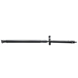 For 2007-2017 Jeep Compass Patriot Dodge Caliber Rear Drive Shaft Propeller Assy 06527285